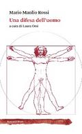 Una difesa dell’uomo