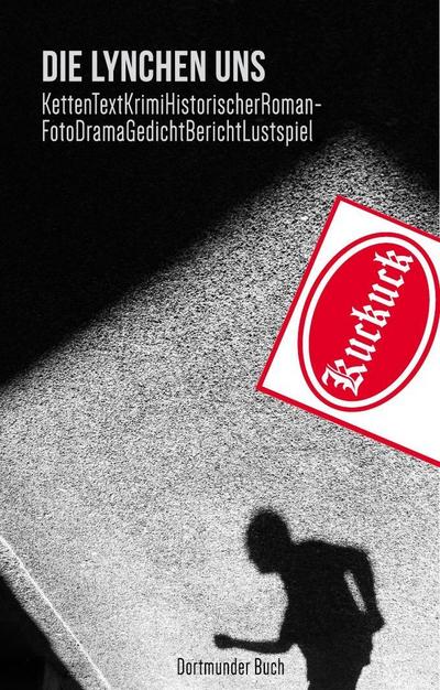 Die Lynchen Uns: Der Gerichtsvollzieher der sich den Kuckuck gab