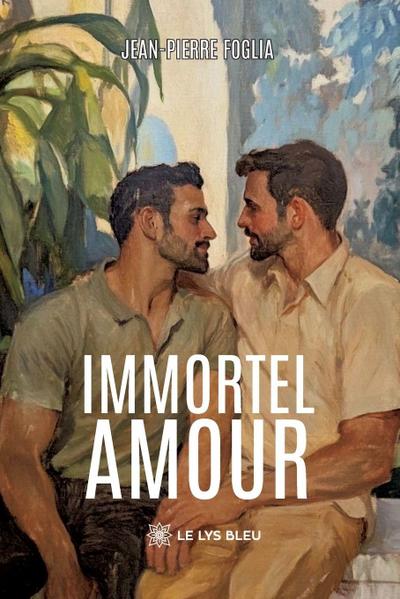 Immortel amour