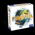Fauna