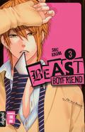 Beast Boyfriend 03