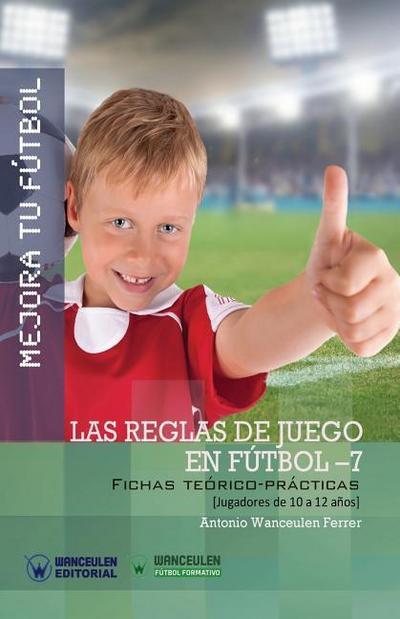 Mejora Tu Fútbol