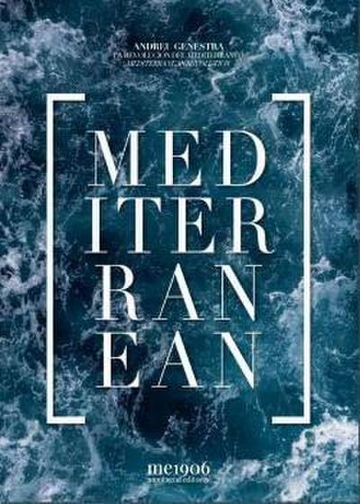 Mediterranean