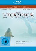 Der Exorzismus von Emily Rose