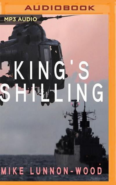 King’s Shilling