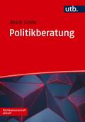 Politikberatung