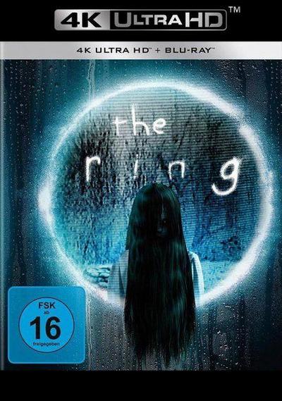 The Ring