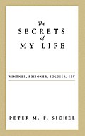 The Secrets of My Life