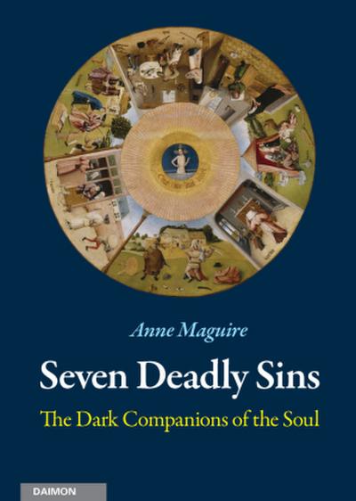 Seven Deadly Sins