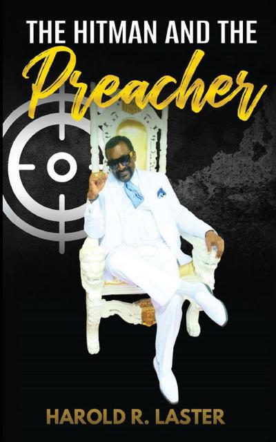 The Hitman and the Preacher