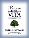 Il piccolo libro della vita