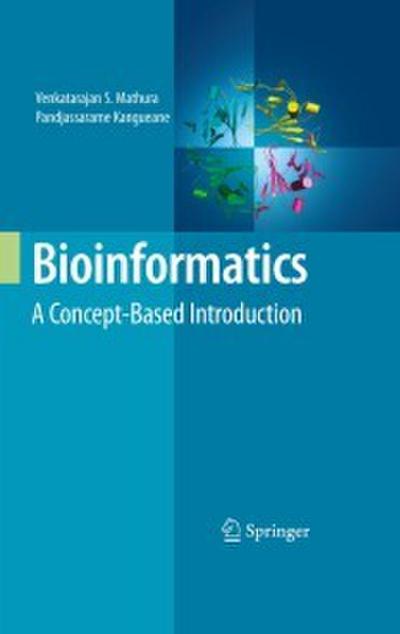 Bioinformatics