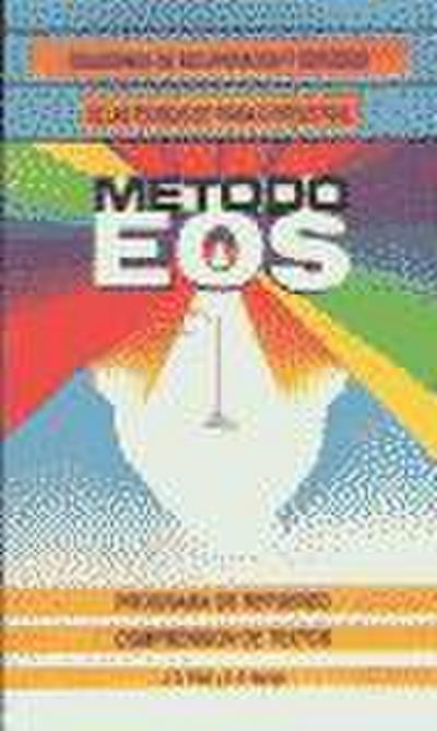 Programas de refuerzo : comprensión lectora