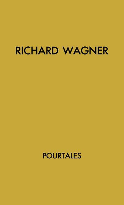 Richard Wagner