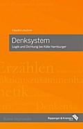 Denksystem