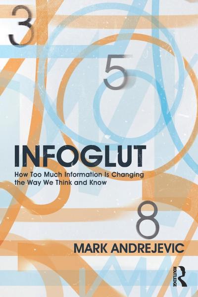 Infoglut