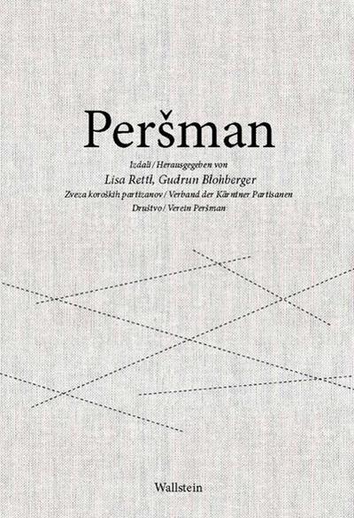 Persman