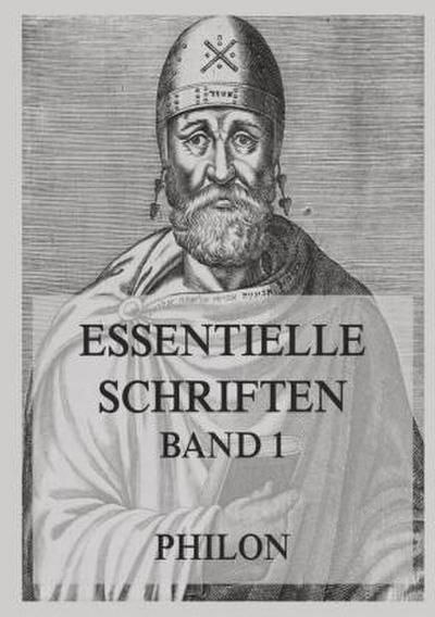 Essentielle Schriften, Band 1