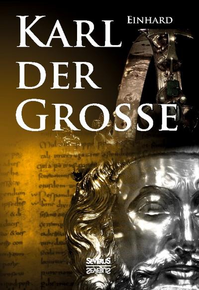 Kaiser Karls Leben