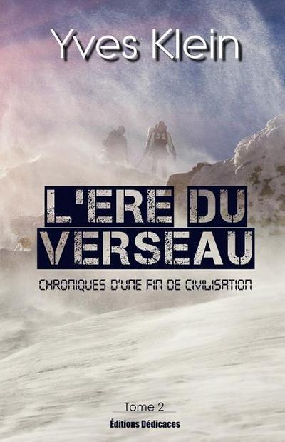 L’Ere du Verseau (Tome 2)