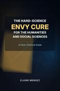 The Hard-Science Envy Cure for the Humanities and Social Sciences