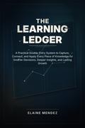The Learning Ledger