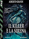 Il killer e la sirena