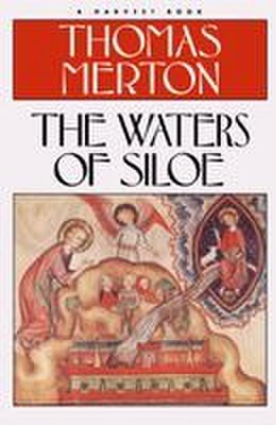 Waters of Siloe