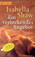 Heyne Pavillon, Nr.47, Ein verlockendes Angebot