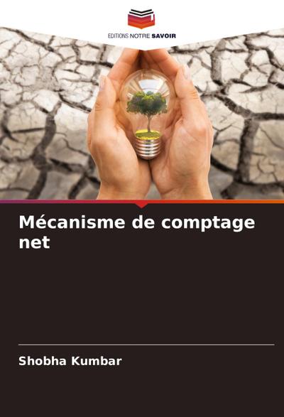 Mécanisme de comptage net