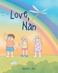 Love, Nan