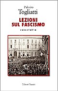 Lezioni sul fascismo