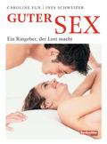 Guter Sex