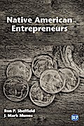Native American Entrepreneurs