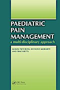 Paediatric Pain Management