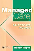 Managed Care
