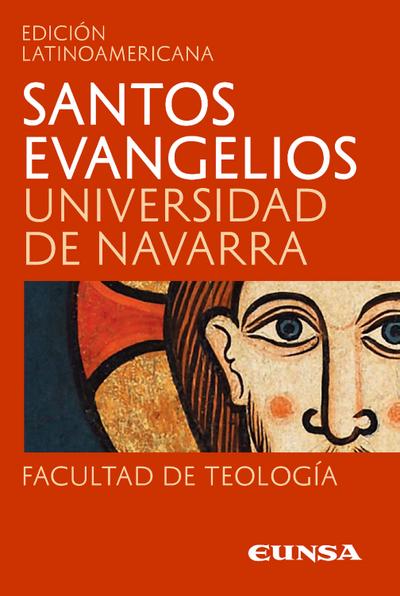 Santos Evangelios