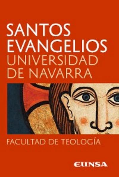 Santos Evangelios