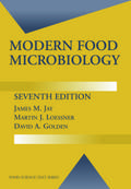 ModernFoodMicrobiology