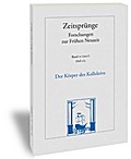 Der Körper des Kollektivs - Figurationen des Polit