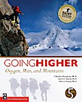 Going Higher