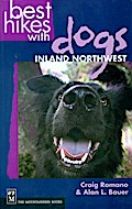 Best Hikes with Dogs Inland Northwest
