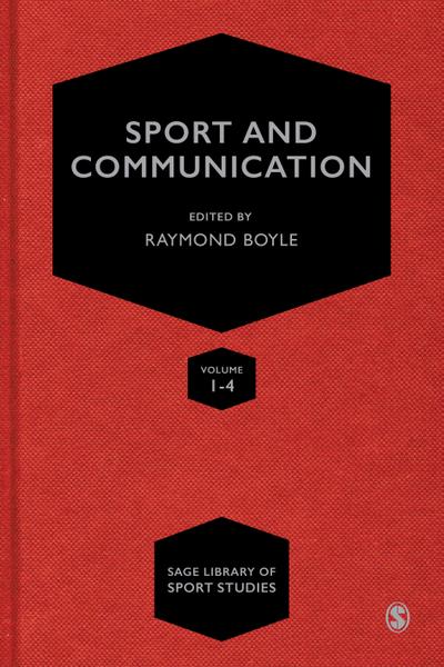 Sport and Communication