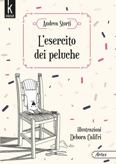 L’ esercito dei peluche