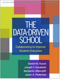 The Data-Driven School