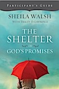 Shelter of God’s Promises Participant’