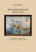 Proverbi marinari ed ex voto