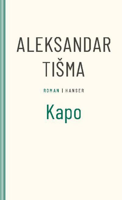 Kapo