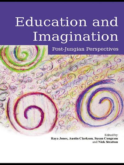 Education and Imagination