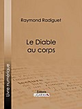 Le Diable au corps